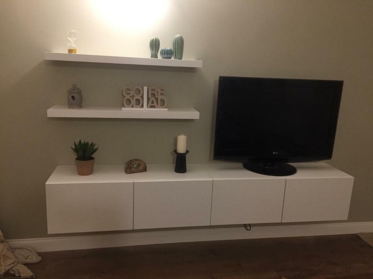 Leon Rosso Flat Apartment ฟลอเรนซ์ ภายนอก รูปภาพ